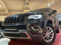 Jeep Grand Cherokee 3.0I  limited*Navi*KAMERA* Siyah - thumbnail 3