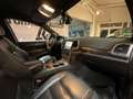 Jeep Grand Cherokee 3.0I  limited*Navi*KAMERA* Černá - thumbnail 9