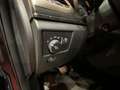Jeep Grand Cherokee 3.0I  limited*Navi*KAMERA* crna - thumbnail 24