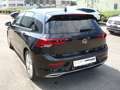 Volkswagen Golf Active 1,5 TSI 6-Gang LED/NAVI//AHK Zwart - thumbnail 5
