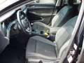 Volkswagen Golf Active 1,5 TSI 6-Gang LED/NAVI//AHK Zwart - thumbnail 14