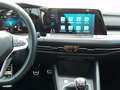 Volkswagen Golf Active 1,5 TSI 6-Gang LED/NAVI//AHK Zwart - thumbnail 10