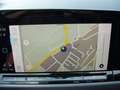 Volkswagen Golf Active 1,5 TSI 6-Gang LED/NAVI//AHK Zwart - thumbnail 11