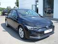 Volkswagen Golf Active 1,5 TSI 6-Gang LED/NAVI//AHK Zwart - thumbnail 3