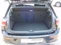 Volkswagen Golf Active 1,5 TSI 6-Gang LED/NAVI//AHK Zwart - thumbnail 16