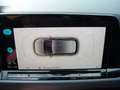 Volkswagen Golf Active 1,5 TSI 6-Gang LED/NAVI//AHK Zwart - thumbnail 12