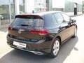 Volkswagen Golf Active 1,5 TSI 6-Gang LED/NAVI//AHK Zwart - thumbnail 4