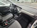 Opel Corsa Edition  Allwetterreifen / Freisprecheinrichtung Blanc - thumbnail 5