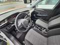 Opel Corsa Edition  Allwetterreifen / Freisprecheinrichtung Blanc - thumbnail 9