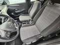 Opel Corsa Edition  Allwetterreifen / Freisprecheinrichtung Blanc - thumbnail 8