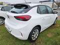 Opel Corsa Edition  Allwetterreifen / Freisprecheinrichtung Blanc - thumbnail 3