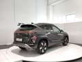 Hyundai KONA NEW KONA 1.6 HEV DCT X LINE Grau - thumbnail 4