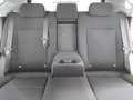 Hyundai KONA NEW KONA 1.6 HEV DCT X LINE Grau - thumbnail 13
