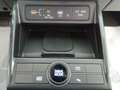 Hyundai KONA NEW KONA 1.6 HEV DCT X LINE Grau - thumbnail 22