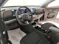 Hyundai KONA NEW KONA 1.6 HEV DCT X LINE Grau - thumbnail 11