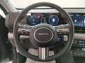 Hyundai KONA NEW KONA 1.6 HEV DCT X LINE Grau - thumbnail 17