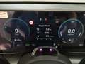 Hyundai KONA NEW KONA 1.6 HEV DCT X LINE Grau - thumbnail 18