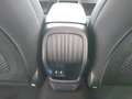 Hyundai KONA NEW KONA 1.6 HEV DCT X LINE Grau - thumbnail 25