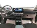 Hyundai KONA NEW KONA 1.6 HEV DCT X LINE Grau - thumbnail 16