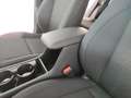 Hyundai KONA NEW KONA 1.6 HEV DCT X LINE Grau - thumbnail 24
