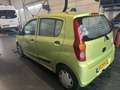 Daihatsu Cuore - thumbnail 7