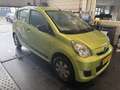 Daihatsu Cuore - thumbnail 2