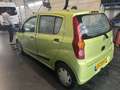 Daihatsu Cuore - thumbnail 8
