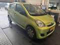 Daihatsu Cuore - thumbnail 1