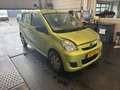 Daihatsu Cuore - thumbnail 4