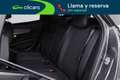 Peugeot 3008 1.5BlueHDi GT S&S EAT8 130 Gris - thumbnail 36
