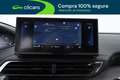 Peugeot 3008 1.5BlueHDi GT S&S EAT8 130 Gris - thumbnail 29