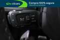 Peugeot 3008 1.5BlueHDi GT S&S EAT8 130 Gris - thumbnail 25