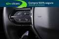 Peugeot 3008 1.5BlueHDi GT S&S EAT8 130 Gris - thumbnail 23