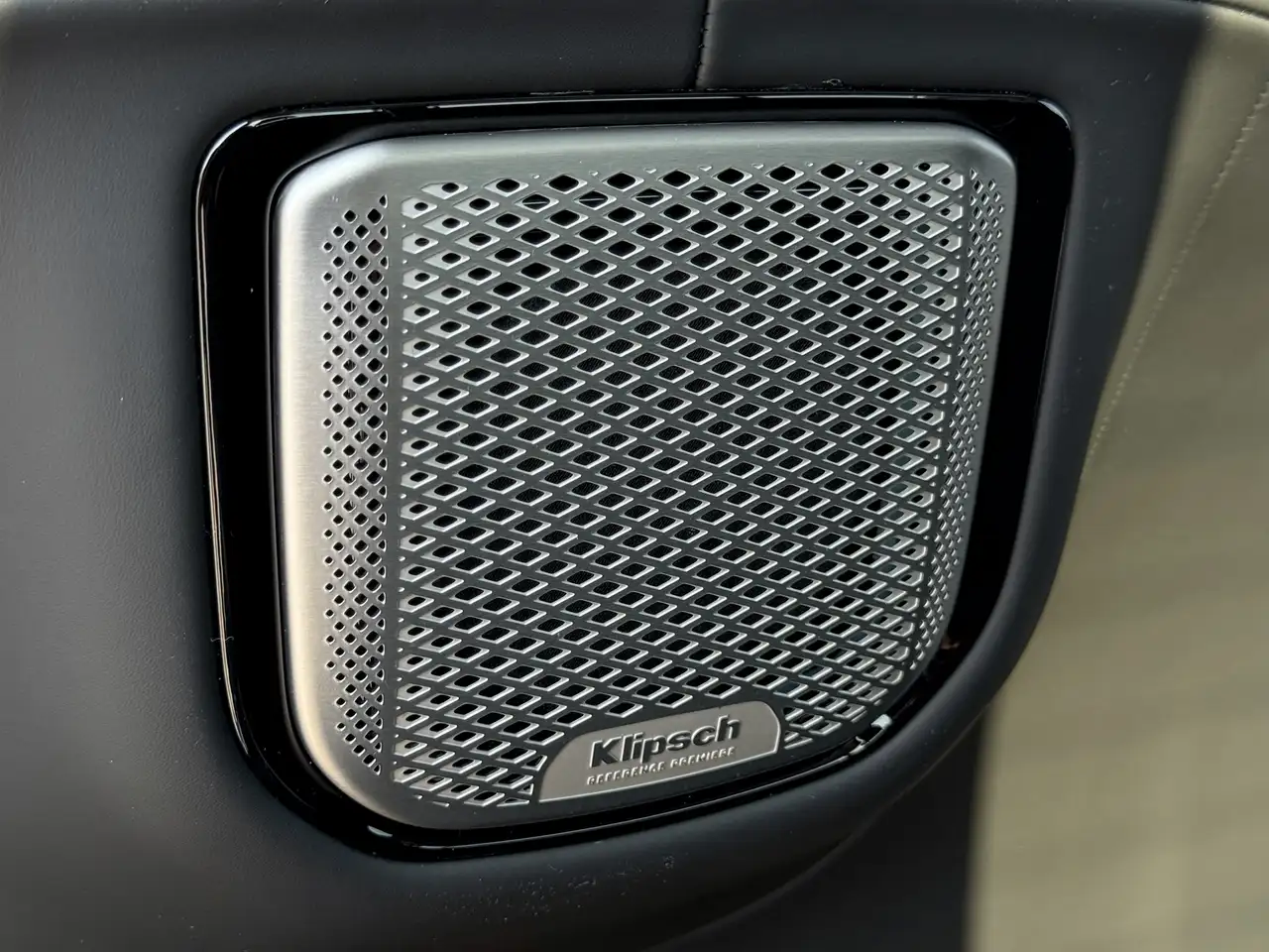 RAM 1500 fotografie RAM 1500