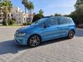 Volkswagen Golf Sportsvan 1.6TDI CR BMT Sport 81kW - thumbnail 2