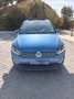 Volkswagen Golf Sportsvan 1.6TDI CR BMT Sport 81kW - thumbnail 5
