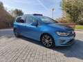 Volkswagen Golf Sportsvan 1.6TDI CR BMT Sport 81kW - thumbnail 1