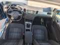 Volkswagen Golf Sportsvan 1.6TDI CR BMT Sport 81kW - thumbnail 7
