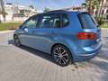 Volkswagen Golf Sportsvan 1.6TDI CR BMT Sport 81kW - thumbnail 3