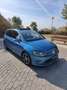 Volkswagen Golf Sportsvan 1.6TDI CR BMT Sport 81kW - thumbnail 13