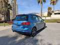 Volkswagen Golf Sportsvan 1.6TDI CR BMT Sport 81kW - thumbnail 4