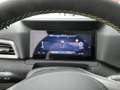 BYD Atto 2 Boost *LED*360-Grad*Assistenz* Gris - thumbnail 22