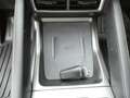 BYD Atto 2 Boost *LED*360-Grad*Assistenz* Gris - thumbnail 16