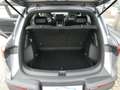 BYD Atto 2 Boost *LED*360-Grad*Assistenz* Gris - thumbnail 12