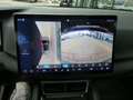 BYD Atto 2 Boost *LED*360-Grad*Assistenz* Gris - thumbnail 20