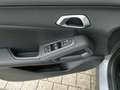 BYD Atto 2 Boost *LED*360-Grad*Assistenz* Gris - thumbnail 10