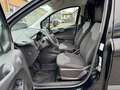 Ford Transit Courier Kasten/HU NEU/Sitzheizung Negro - thumbnail 30