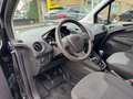 Ford Transit Courier Kasten/HU NEU/Sitzheizung Negro - thumbnail 12
