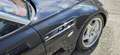 BMW Z3 M 3.2 24V M Roadster Negro - thumbnail 19