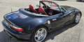 BMW Z3 M 3.2 24V M Roadster Noir - thumbnail 8